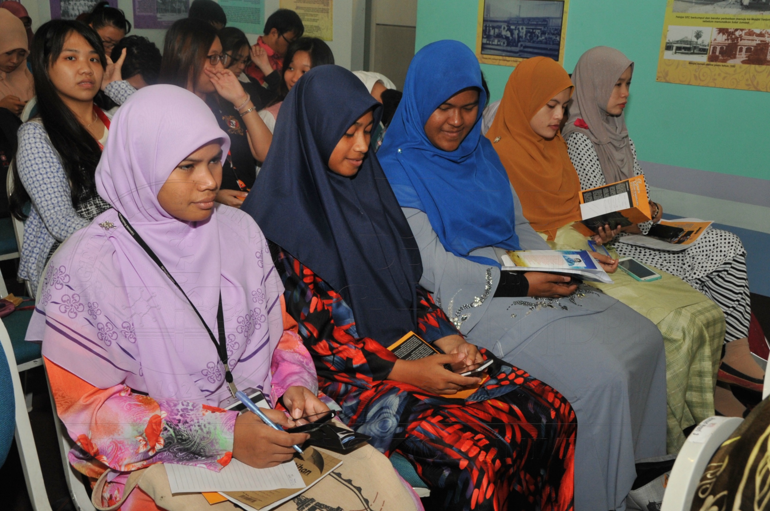 PRO15 168 BICARA HAS 1498